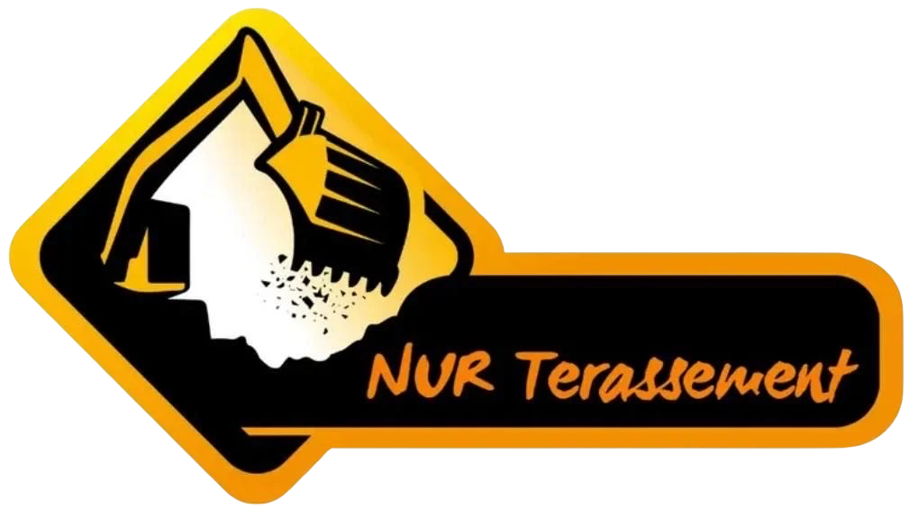 NUR TERRASSEMENT