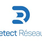 detect-Reseaux-RVB-300-2048x1301