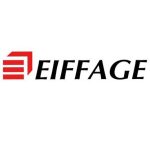 eiffage_416x416